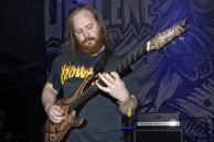 Psycroptic